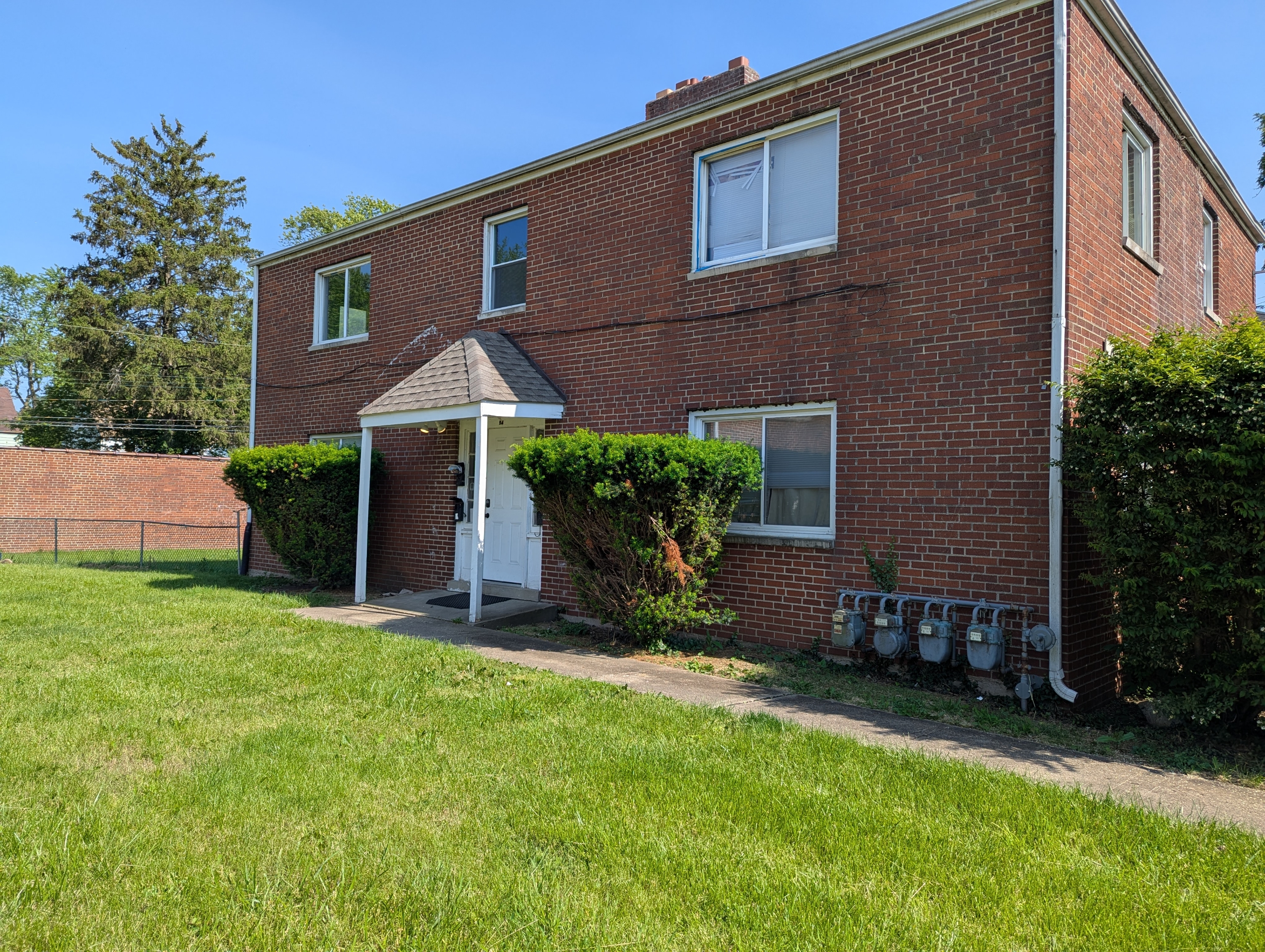 94 North Hampton Road - D