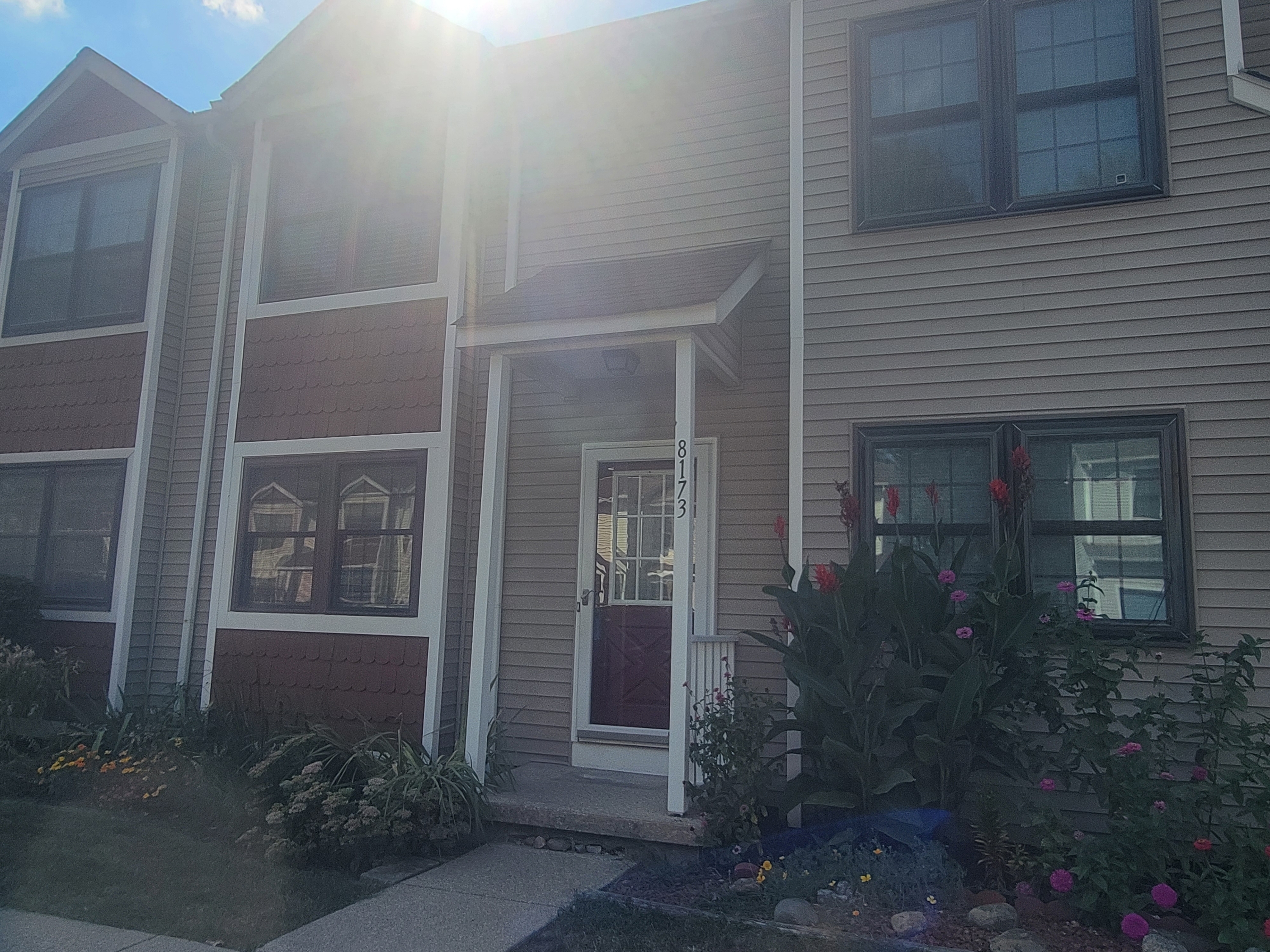 8173 Newark Avenue - 1