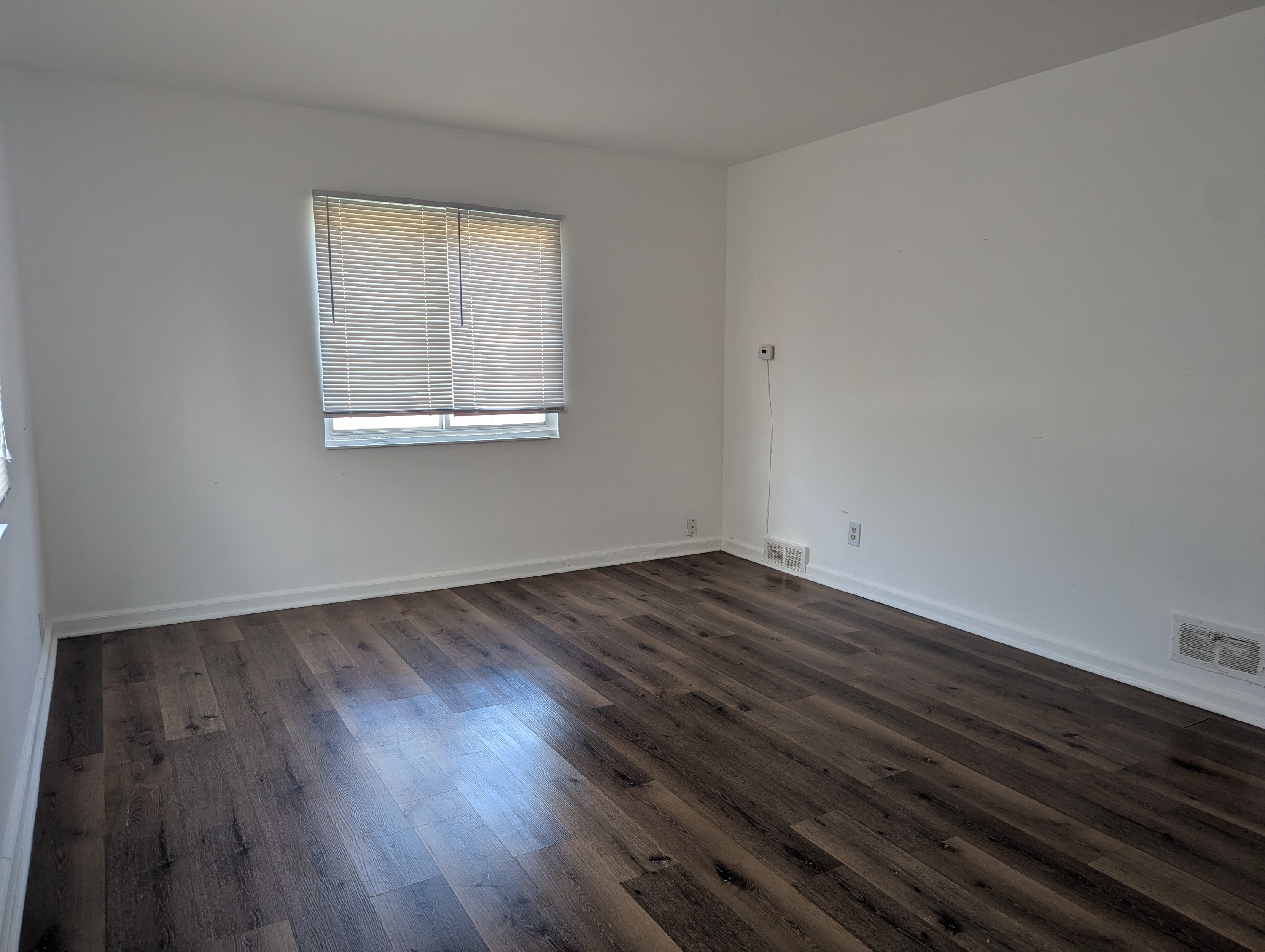 94 North Hampton Road - B
